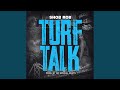 Turf Talk