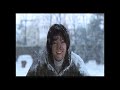 Home Alone 3 Burglar Injuries