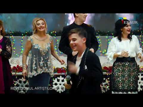 𝐀𝐃𝐑𝐈𝐀𝐍 𝐁𝐑𝐀𝐃𝐔 - 𝐋𝐀𝐂𝐑𝐈𝐌𝐀 𝐀𝐌𝐀𝐑𝐀 | 𝐑𝐄𝐕𝐄𝐋𝐈𝐎𝐍𝐔𝐋 𝐀𝐑𝐓𝐈𝐒𝐓𝐈𝐋𝐎𝐑 𝟐𝟎𝟐𝟓 | 𝐓𝐄𝐙𝐀𝐔𝐑 𝐓𝐕 𝟐𝟎𝟐𝟓