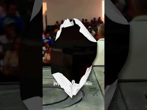 68 familias de Arboledas hoy cocinan sin humo | Transformación con estufas ecoeficientes Ergonatura