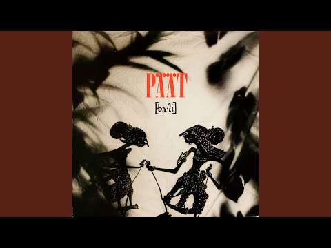 Bali (2021 Remaster)