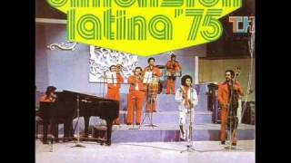 Mi Adorada Lyrics English Translation