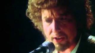 Bob Dylan - Sweetheart Like You