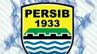 Download lagu story wa keren Persib mp3 Download lagu story wa keren Persib mp3