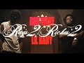 Rod Wave - Rags2Riches 2 ft Lil Baby (Official Music Video) Rod Wave - Rags2Riches 2 ft Lil Baby (Official Music Video)