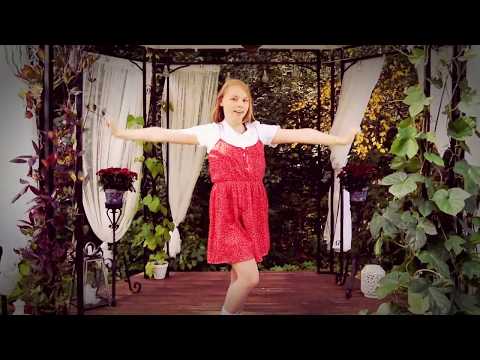 Red Velvet 레드벨벳_빨간 맛 (Red Flavor) Dance Cover By Dre4m´minutes