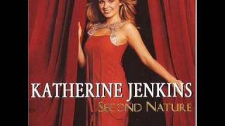 Aranjuez - Katherine Jenkins