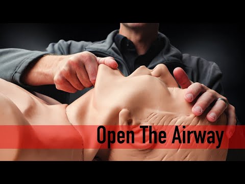 Talking TACMED S1 EP2 - The First 90 Seconds of an Emergency