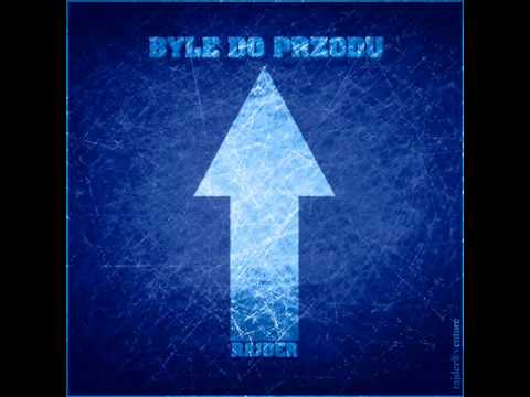 Rajder & Pickmay - Dylematy (prod. Syty)