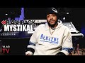 Mystikal I Did 6 Years In Prison And I Was Innocent Flashback