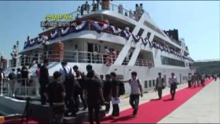 김민재자동차 - 두 얼굴의 야누스 유러피언 감성의 아이포티(i40) 