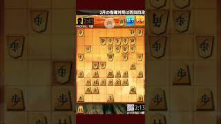 将棋アプリ 将棋ウォーズ - 2019-02-28