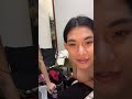 Best Seller Online Shopping Try On Haul Dressess Blouse Mini Dress Brand 60 120 Vlogshop 90
