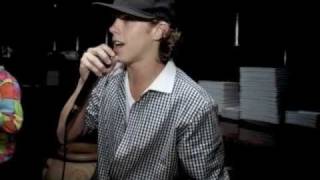 Sam Adams - Tab Open