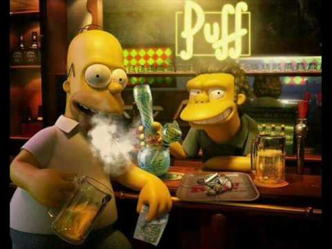 Weyz y Gore ft SOWL - DRUG DEALERS