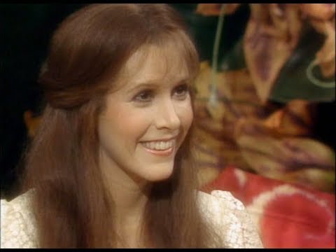 Thumbelina #Shelley Duvall's Faerie Tale Theatre