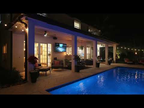 5383 SW 186th Way, Miramar, FL 33029 by presented by Melissa Miller