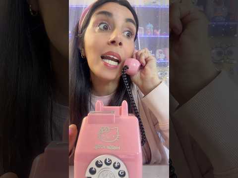 IL SIG. CONIGLIO A CASA DI LAURA E GIULIA MONTA LA VETRINA! 🥕