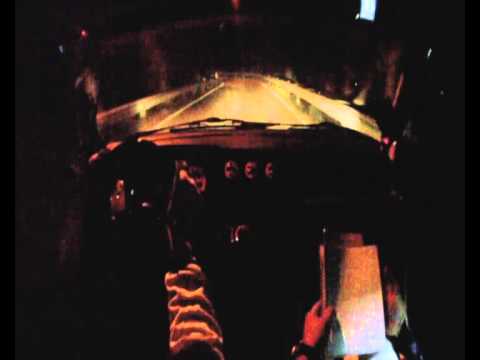 33° Rally Due Valli - Dalle Vedove/Mosele cameracar PS1