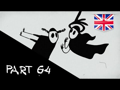 Mr. Freeman, part 64