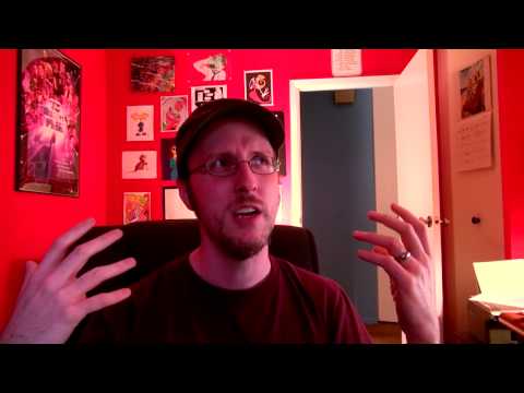 Last Airbender Vlogs: Episode 31 - The Desert