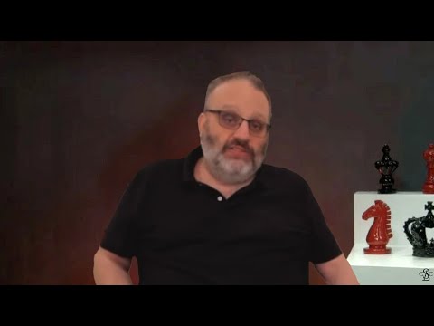 Viewer Game Analysis Speaks For Itself