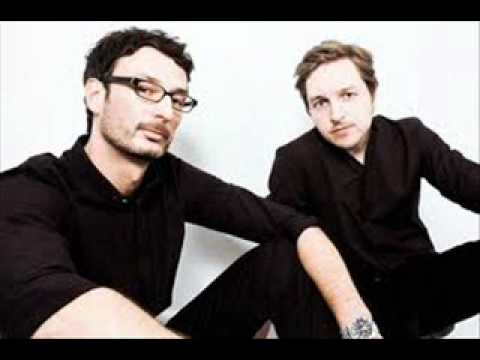 Smash Tv - What About Me