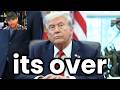 People Are Switching Sides... DEFAULT Thumbnail