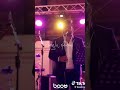 Soduru Atheethaye Unity Band Performance 2024 Unityband Sri Lanka