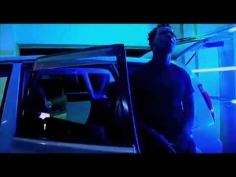 Download Momba Feat Ney Wa Mitego Kabwela In Mp4 And 3gp Codedwap