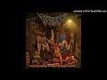 Turbidity Suffering Of Human Decapitated 2011 Full Album