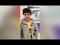 Descubre el MAS con Miguel San Sebastián