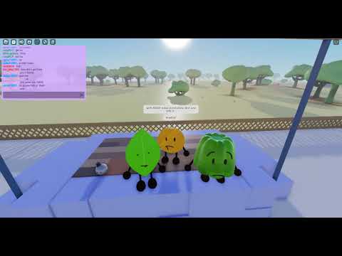 Battle For Money Season 7 EP 3 THERE'S NO SECOND PART 3