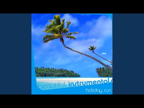 Tausend Grüße (Yours Faithfully)