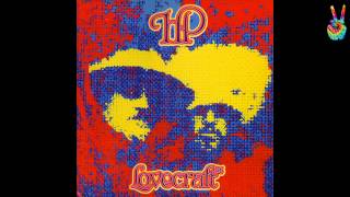 H.P. Lovecraft - 01 - Spin, Spin, Spin (by EarpJohn)