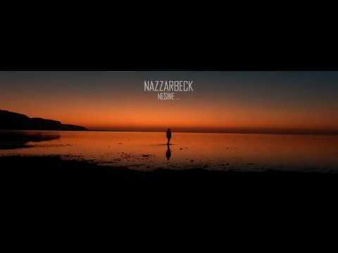 NAZZARBECK - Nesine ...