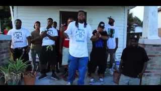 SOMETHING SERIOUS  HEAVEN OR HELL REMIX