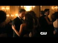 Vincent and Catherine S2E17*****Our First Dance ...