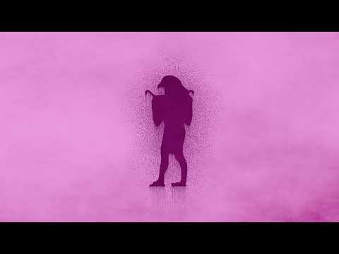 Freestyle Beat - "Magus" | HARD TRAP BEAT | Rap Trap Beats Freestyle Instrumental