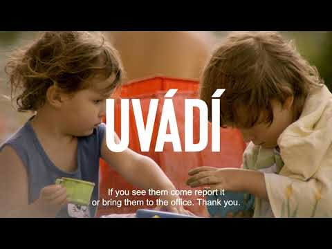 Náhled pro video reference
