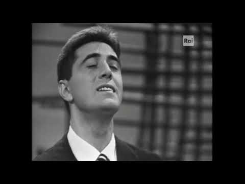 E Se Domani - Fausto Cigliano