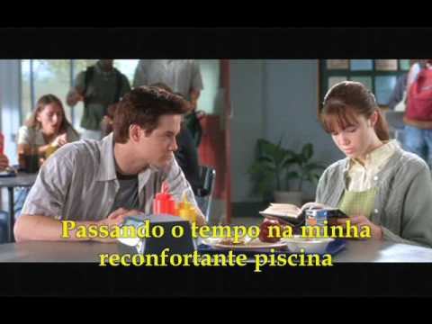 Mandy Moore - It's Gonna Be Love Legendado