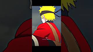 Naruto vs Pain 4k 🥵🔥 Sakura Summoning Jutsu 