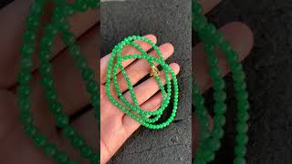 Video 3