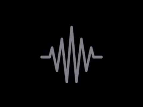 Benzoo -sphithiphithi 