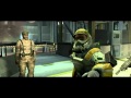 720P Area 51 PC Gameplay PART1 水皮港人玩遊戲系列