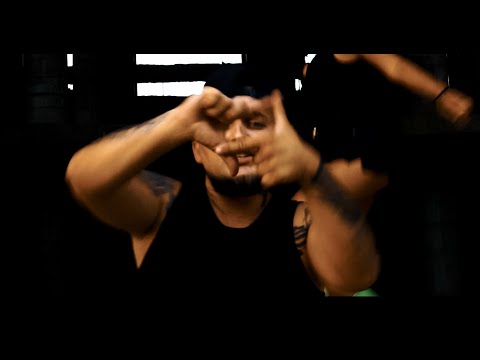 Columb  - Nu ma vand ( Official Video )