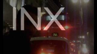 Peaches - Downtown (The Insomniax Remix)