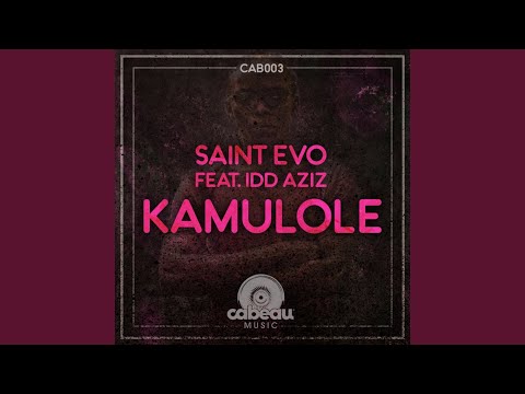 Kamulole (Original Mix)