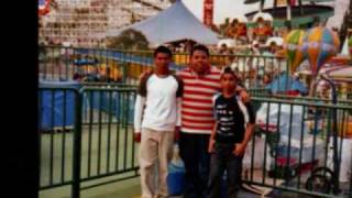 :: Tu eReS FieL (MaRcOs WiTT) ::